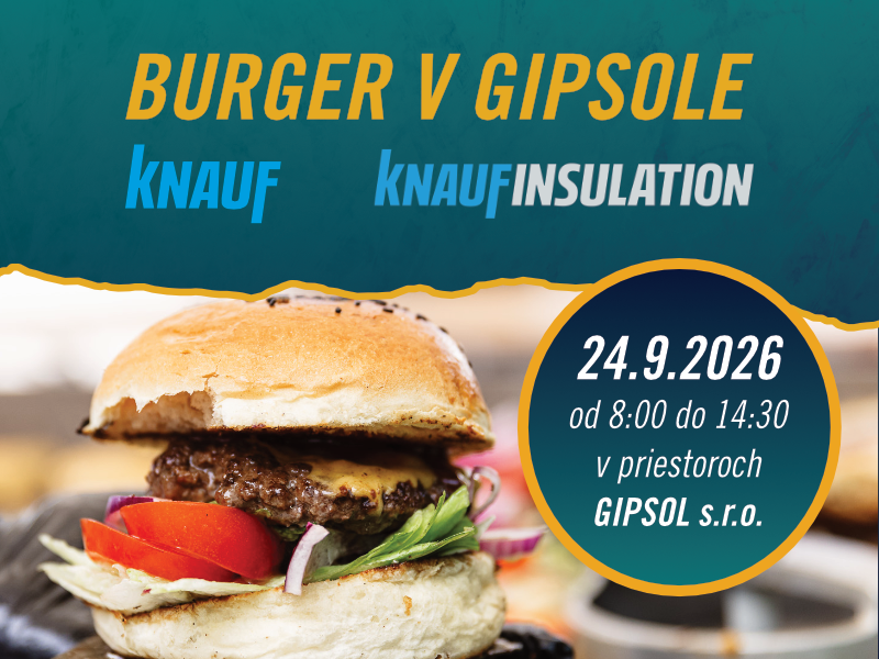 2026_burger_thumbnail