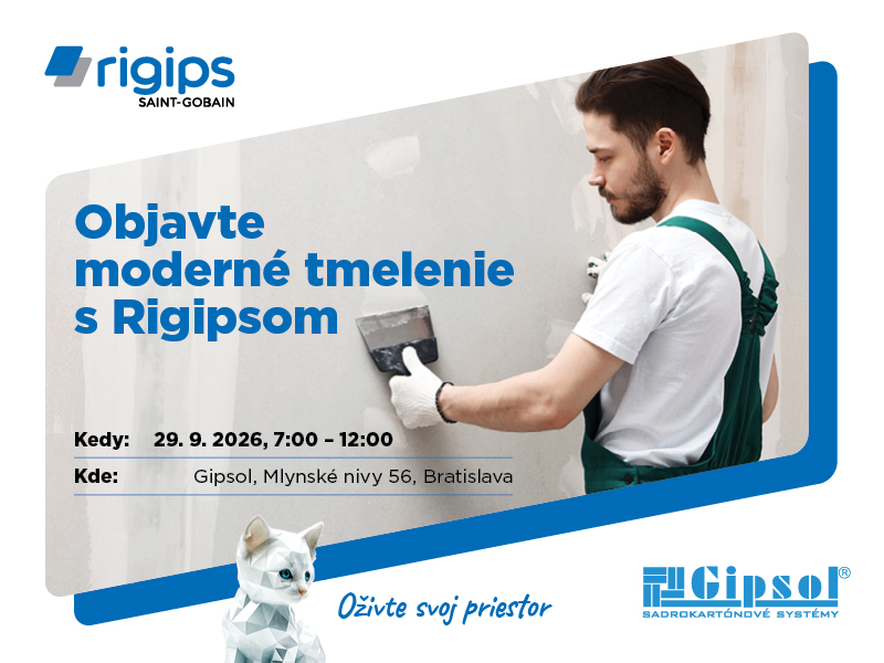 SGB 0002_Pozvanka_Rigips_Gipsol_01_800 x 600